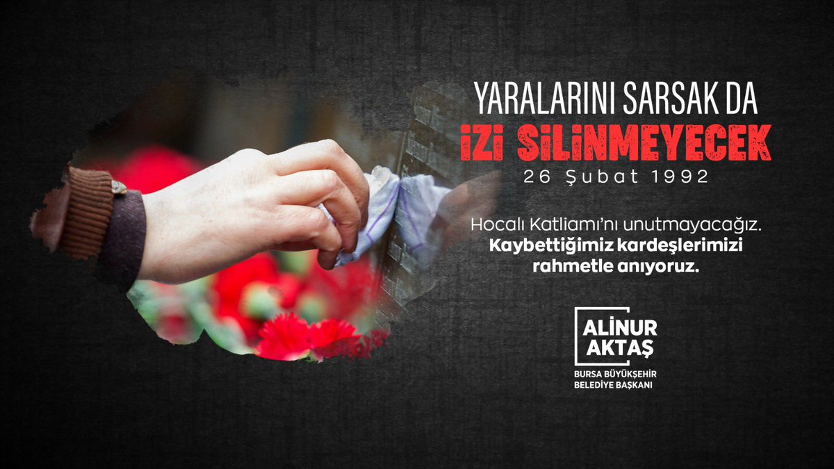 Alinur Aktaş