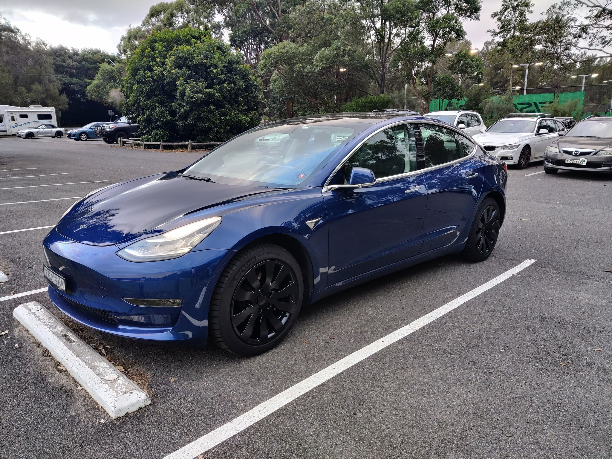 Rimetrix Orbital Wheel Covers atelieryuwa.ciao.jp