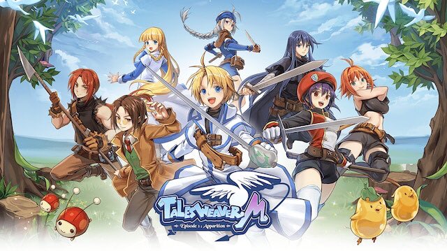 レッドストーンのtwitterイラスト検索結果 古い順 レッドストーンのtwitterイラスト検索結果 古い順