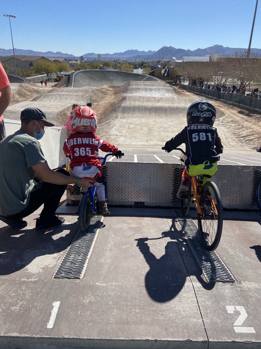 Jared Eberwein tweet media