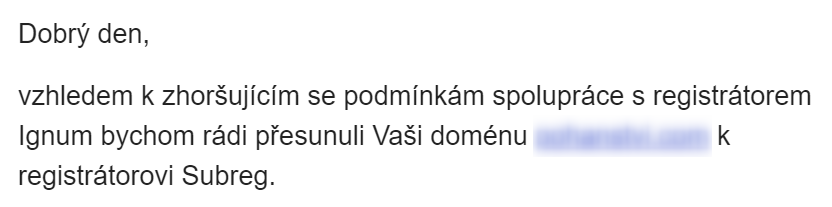 🔎 Pavel Ungr, SEO konzultant tweet media