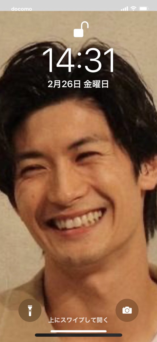 冨田麻里 7thclouds公式ツィート V Twitter 三浦春馬さん 血液型ab型 出生時 三浦春馬 父母離婚時 牧野春馬 母親再婚時 笹本春馬 母親2度目の離婚時 牧野春馬 後実母と絶縁の為 実父の三浦姓に戻し 現在本名も三浦春馬 令和3年2月26日金曜日現在 T Co 冨田麻里 7thclouds公式ツィート V Twitter 三浦春馬さん 血液型ab型 出生時 三浦春馬 父母離婚時 牧野春馬 母親再婚時 笹本春馬 母親2度目の離婚時 牧野春馬 後実母と絶縁の為 実父の三浦姓に戻し 現在本名も三浦春馬 令和3年2月26日金曜日現在 T Co