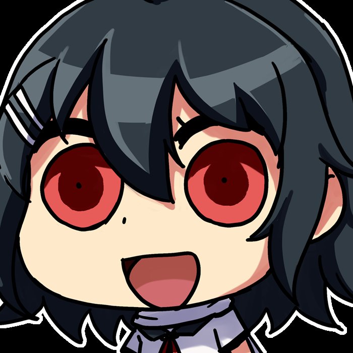 AnimeUNSW's tweet image. Hey all! A reminder that subcom applications closes in just over a week!

If you haven't yet applied, be sure to get your application in ASAP! 

Apply here: forms.gle/3ddYb9hiPjo8cu…