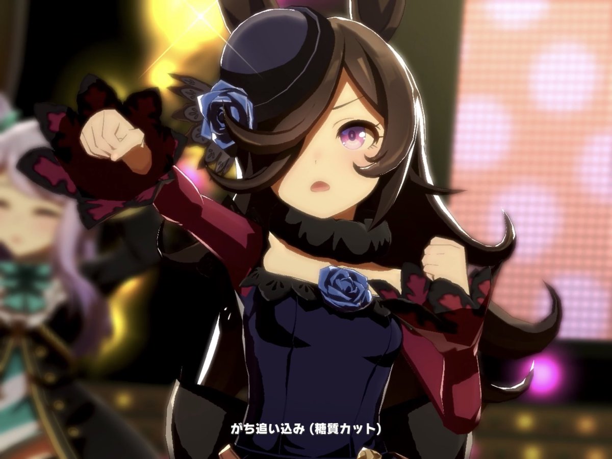 hamu_AM2's tweet photo. kawaii https://t.co/KlecPLojqB