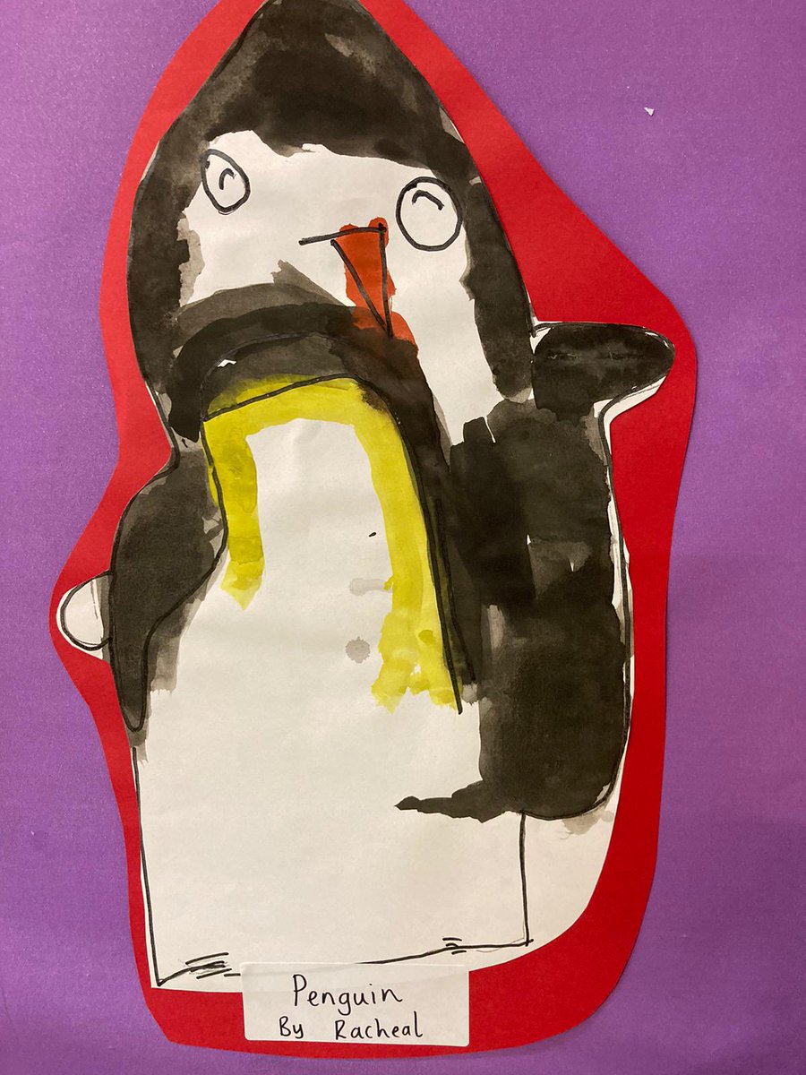 Our Lady's Primary (@ourladyspri) on Twitter photo We have been looking at the Lent eco thought for the week. Reception class have been reading Noah’s Ark, and thinking of all the ways they can protect the animals on planet Earth. <a href="/RCSalfordEd/">Diocese of Salford Department for Education</a> <a href="/SalfordDiocese/">Diocese of Salford</a> <a href="/CathEdService/">Catholic Education Service</a> We have been looking at the Lent eco thought for the week. Reception class have been reading Noah’s Ark, and thinking of all the ways they can protect the animals on planet Earth. <a href="/RCSalfordEd/">Diocese of Salford Department for Education</a> <a href="/SalfordDiocese/">Diocese of Salford</a> <a href="/CathEdService/">Catholic Education Service</a>
