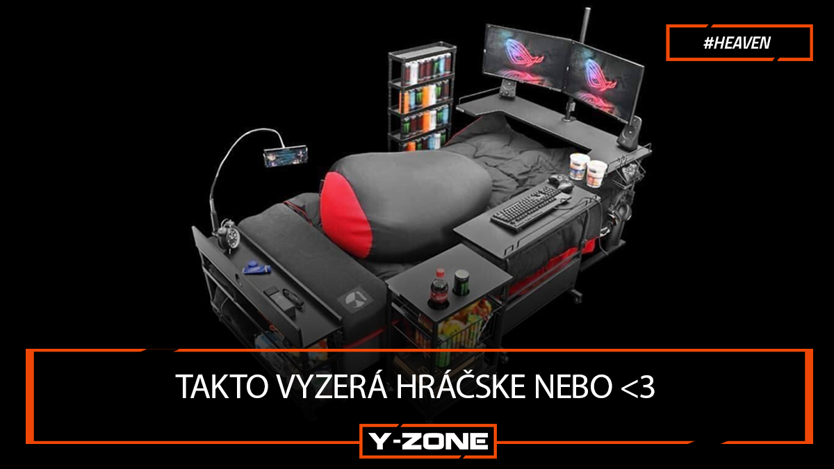 YZone.sk tweet media