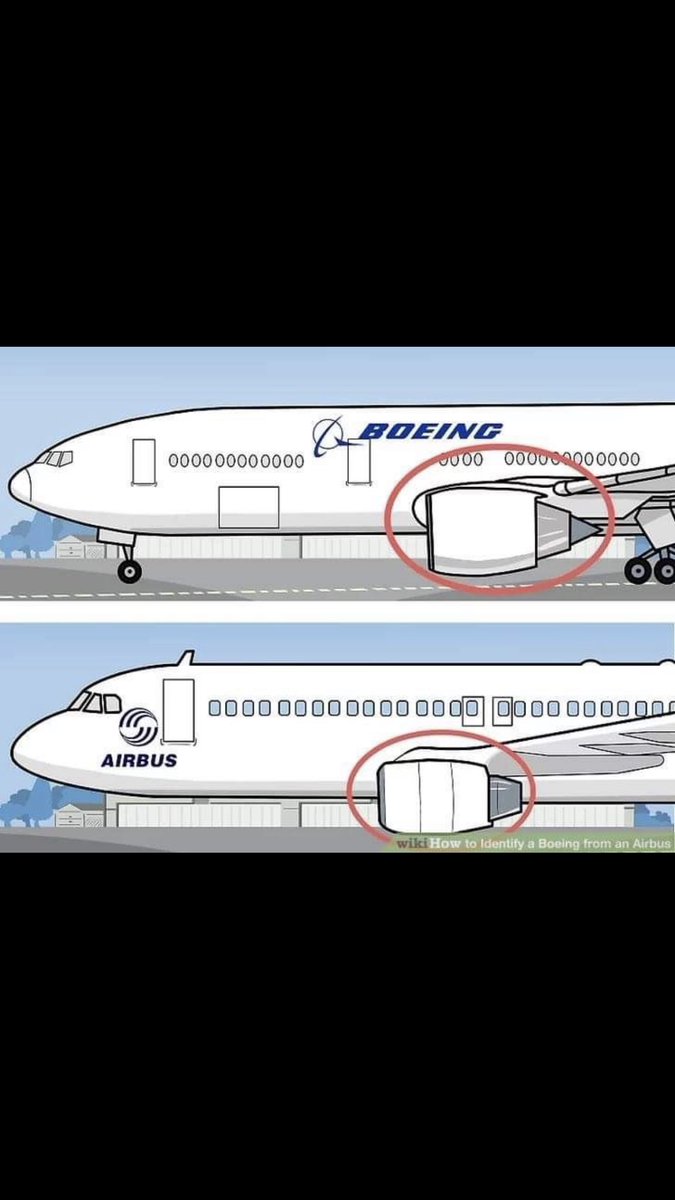 Как отличить самолеты. Отличие Airbus от Boeing. Отличие Боинга от аэробуса. Боинг и Аэробус отличия внешние. Отличие Боинг 737 от Аэробус а320.