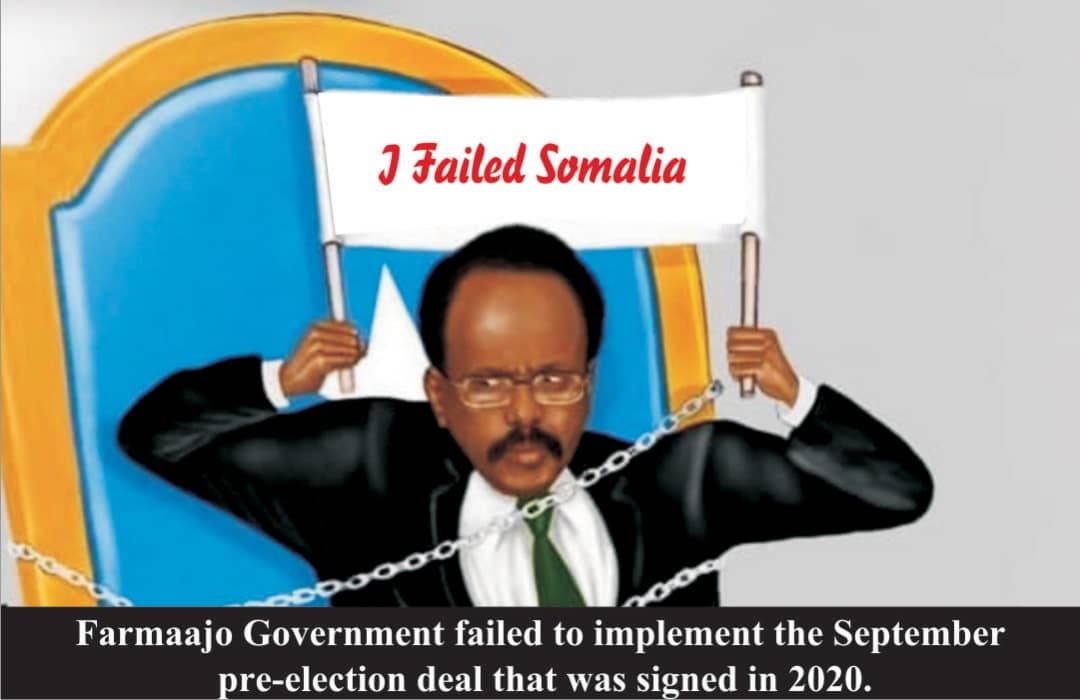 DaylightSomalia's tweet photo. The bold Somalis that choose to speak up against Farmaajo and choose to demonstrate, protest whenever the needs arise are the true democratic hero's of Somalia. Somalia deserves a free and fair election as soon as possible and Farmaajo needs to pay for all of his crimes

#Somalia https://t.co/EFdWdxlXTA