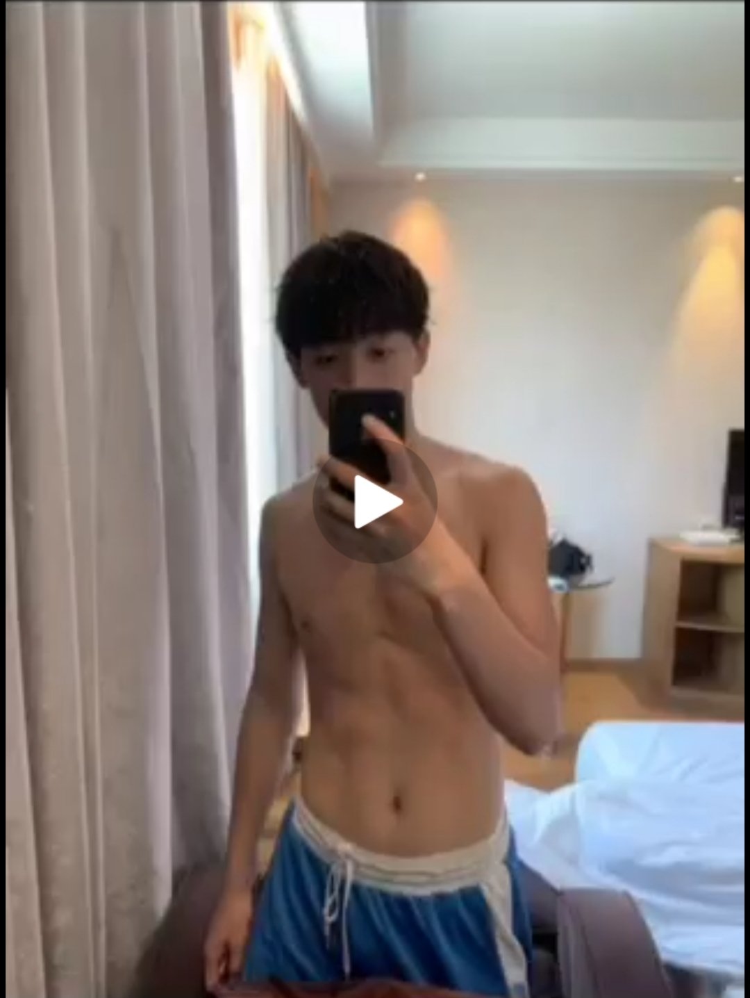 噗啦on X: 00后体育生篮球生🏀 #白袜直男#体育生#篮球帅哥飞机有需要的私【五💰】～ t.cocswkCqELOI   X