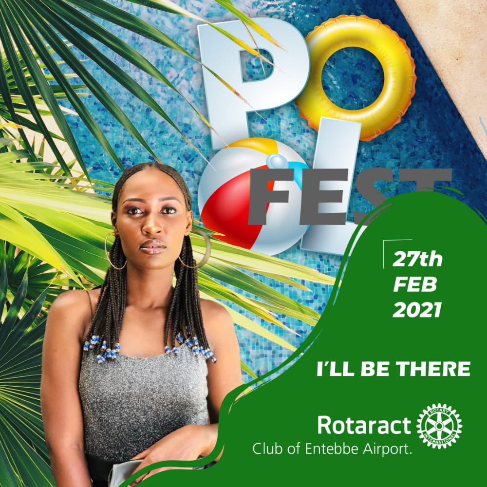 rct_nangabo's tweet image. The shield members will be representing at the #poolfest 

@RctEbb