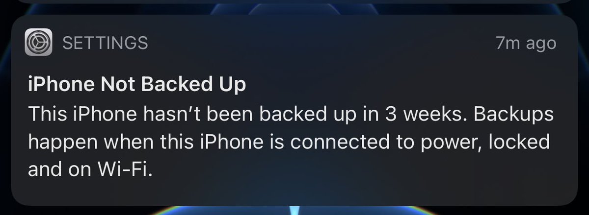 This is what I’ve succumbed to. No broadband for 4 months now. Timeless hours to support and engineers put in, sadly with virtually no follow up from anyone. Just me explaining the whole issue over and over again. 😠 <a href="/bt_uk/">BT</a> @OpenreachHelp