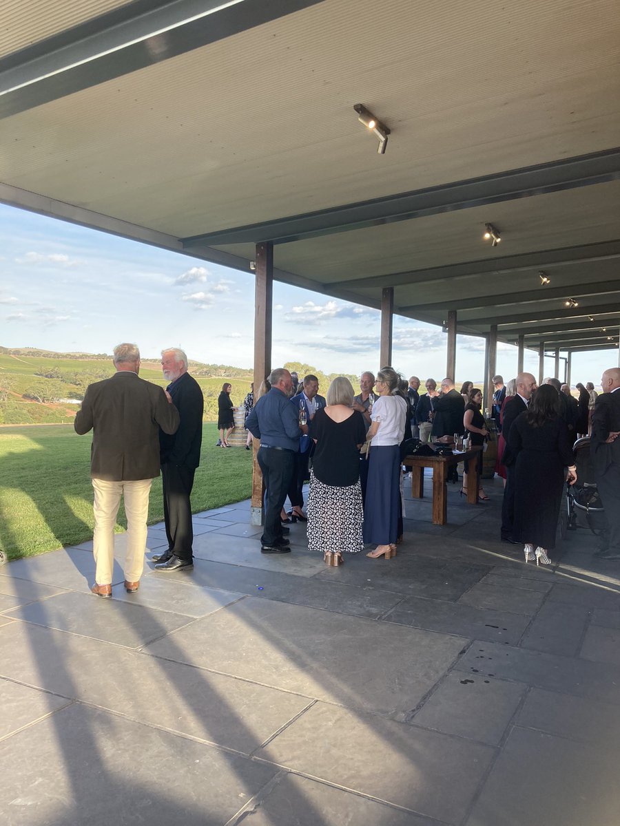 Emily Wandel tweet media