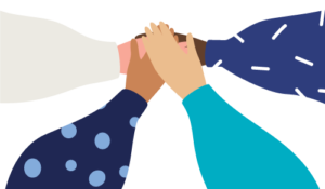 HVM_Catapult's tweet photo. 3️⃣. The Right People

'Anyone forging a #collaboration must ask what are the #skills and the insights we will need?'

@RMW136 reveals the 5 key features of successful collaboration, as learnt from the #VentilatorChallenge 👇

https://t.co/3UFJbBW3rm https://t.co/vdpwESRA6J