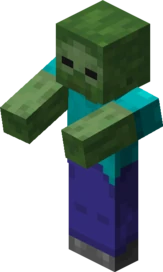 zombie_mmmm's tweet photo. guys this is my final form https://t.co/8dMI4PecnB