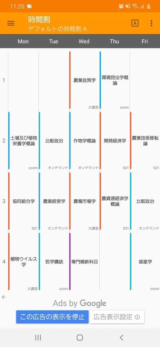 北大競技舞踏部 新歓21 農学部 農業経済学科 農業について半分 経済についてが半分くらいの割合で授業がある学科です 化学生物が苦手 でも農業について勉強したいとい学生に非常にオススメです プログラミングについて学ぶ研究室もあるため就職に強い