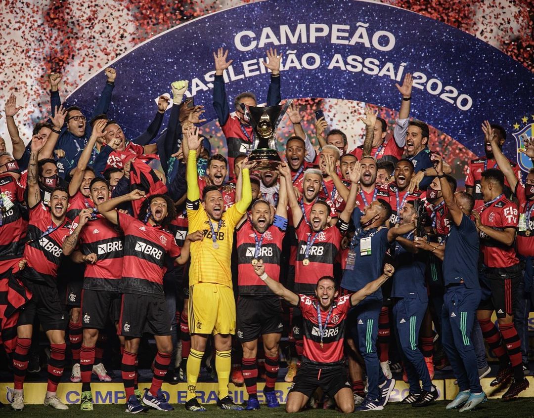 @ribasdiego10's photo on vencedor
