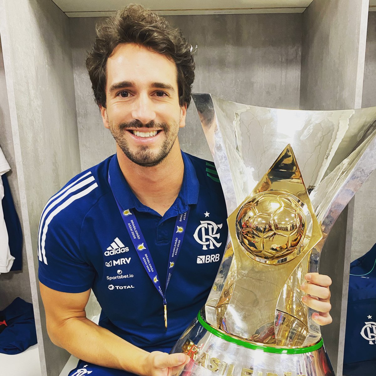 Charles Hembert tweet media