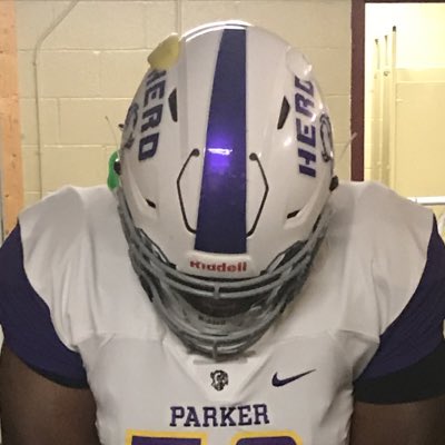 PatrickGatesJr tweet media