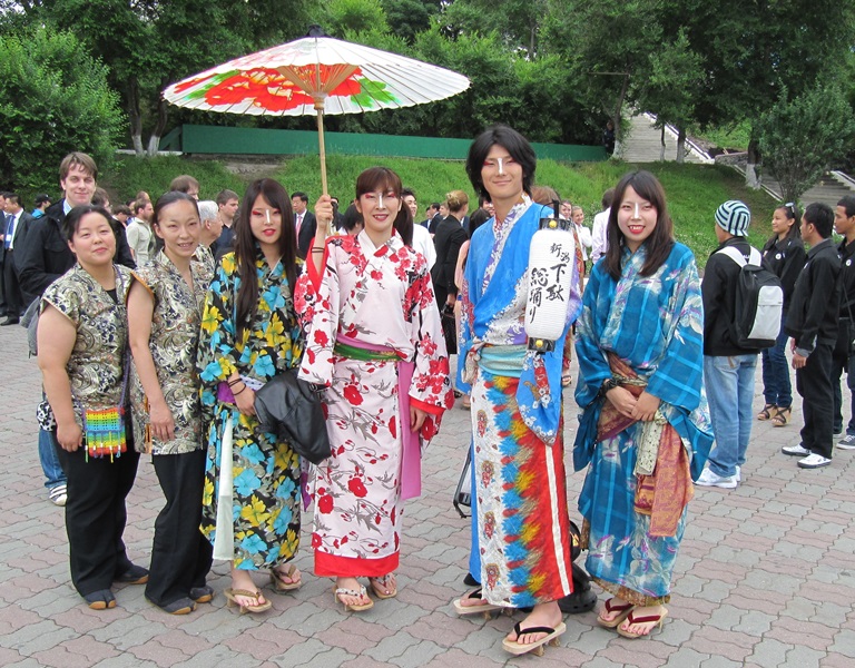 新潟市国際交流チャンネル On Twitter 新潟 ウラジオストク姉妹都市提携30周年 30年前の2月28日 新潟市と ウラジオストク市は姉妹都市になりました ウラジオストク市との交流の様子はこちらからご覧いただけます Https T Co Dde7zjh9pt