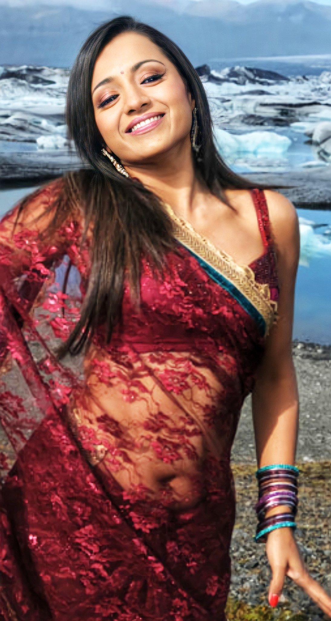 EvIAi1XUcAEzfcr?format=jpg&name=large