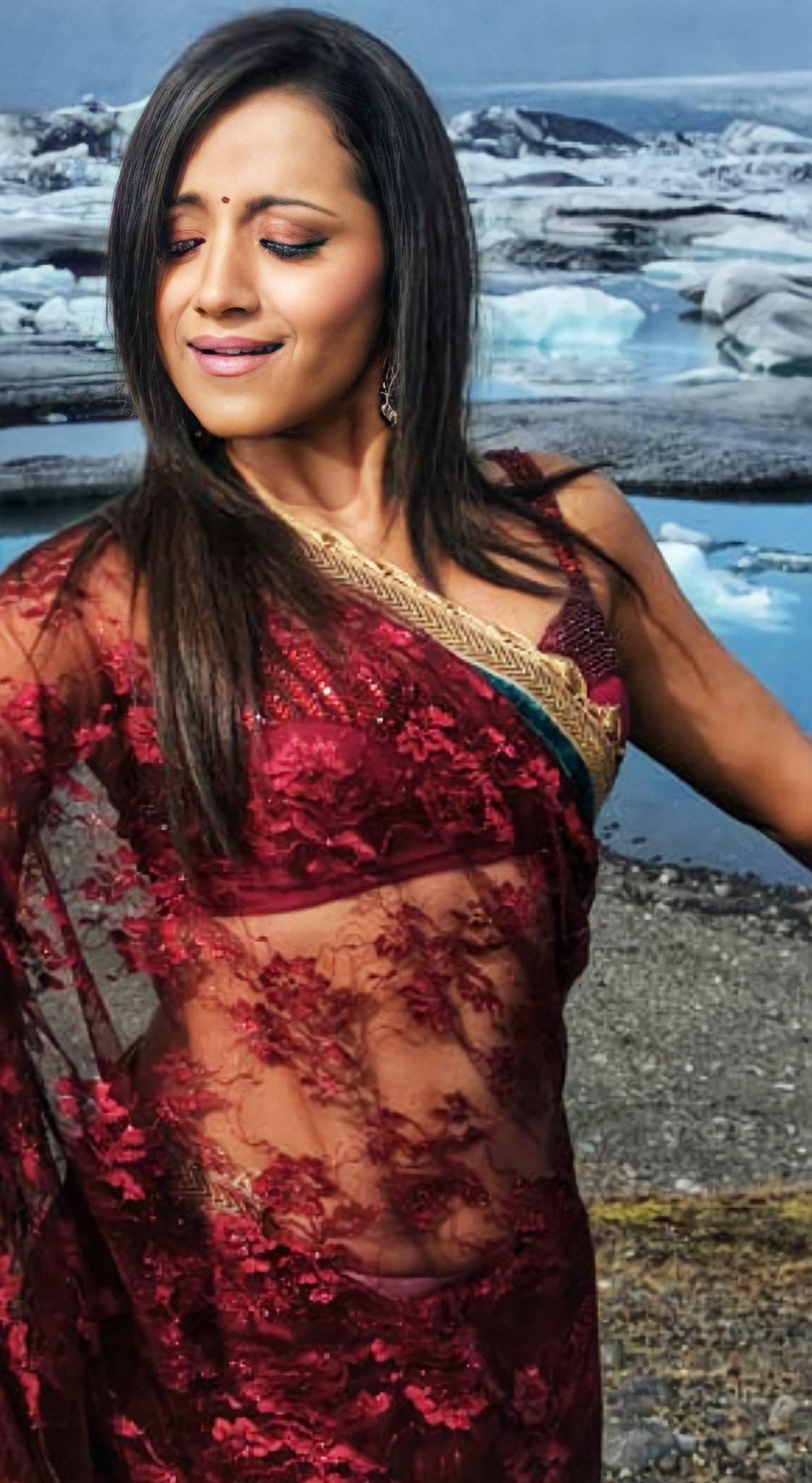 EvIAjGEUYAE0MAs?format=jpg&name=large