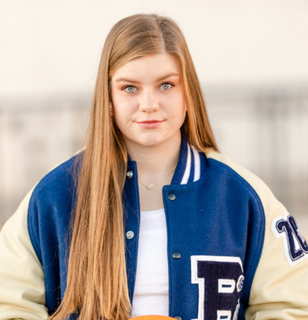 VYPEOK's tweet photo. VOTE NOW! Bartlesville Area Miss Basketball - Presented by Excel Physical Therapy (Poll Ends 3/7) @exceltherapy #okpreps 

https://t.co/oFoSjTkrQB https://t.co/QoGMuzlG75