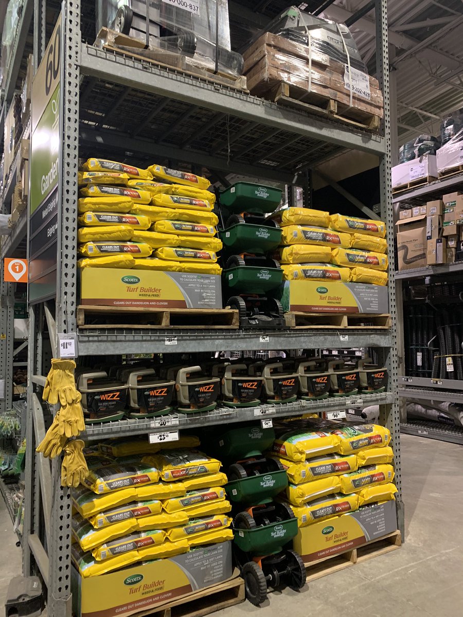 Megan A. Coleman MissHDsellsHSV (@misshd03) on Twitter photo Shout out to these gents for amazing results!! #TeamWork #OneTeam #Set4Success πͺ <a href="/berry81us/">Ben Berry</a> <a href="/l_tinsley/">Martin Tinsley</a> <a href="/DaveHulganVOLS/">Dave Hulgan</a> <a href="/ddavis_m/">Donna Davis</a> <a href="/ScottsLawn/">Scotts Lawn</a> #SpringReady π° Shout out to these gents for amazing results!! #TeamWork #OneTeam #Set4Success πͺ <a href="/berry81us/">Ben Berry</a> <a href="/l_tinsley/">Martin Tinsley</a> <a href="/DaveHulganVOLS/">Dave Hulgan</a> <a href="/ddavis_m/">Donna Davis</a> <a href="/ScottsLawn/">Scotts Lawn</a> #SpringReady π°