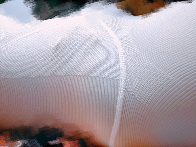 没穿胖次有点痒 https://t.co/PDqSZgIybf<a href="/tag/%E7%99%BD%E4%B8%9D"class="tags"><span>#白丝</span></a><a href="/tag/%E8%90%9D%E8%8E%89"class="tags"><span>#萝莉</span></a><a href="/tag/%E7%99%BD%E8%99%8E"class="tags"><span>#白虎</span></a>