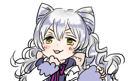 Twoucan ネコヤナギ の注目ツイート イラスト マンガ コスプレ モデル Twoucan ネコヤナギ の注目ツイート イラスト マンガ コスプレ モデル