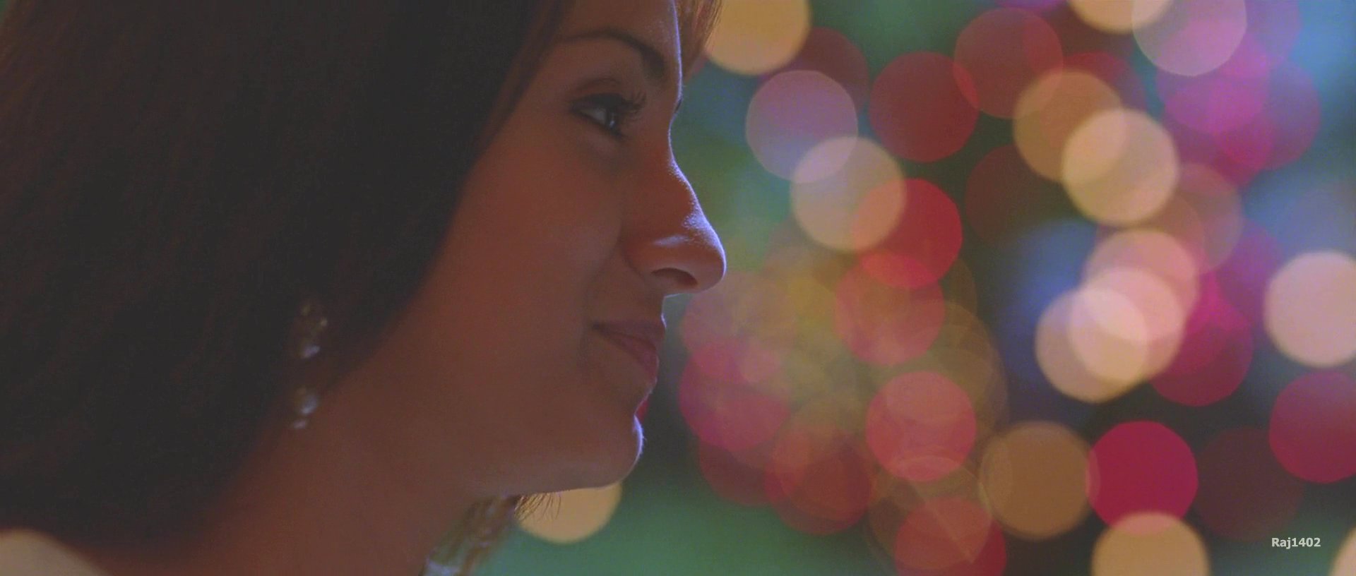 EvIBOzNVkAYm9So?format=jpg&name=large