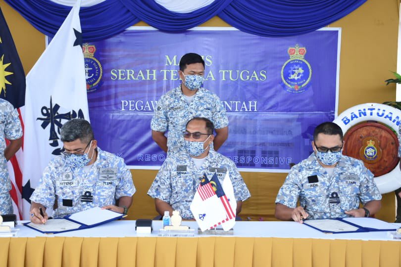 DB_Timur tweet picture