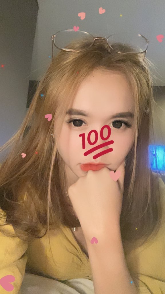 asyafira_yara's tweet photo. Ready batam syg❤️
#AvailBatam
#wpbatam
#bisyarbatam
#includebatam
#bokinganbatam
#bispakbatam
#lendirbatam
#openbobatam
#bobatam
#TrustedBO
#cewekbookingan
#batamBispak
#panggilanhotel 
#pijatplusplus 
#readybobatam
#cewekbookingan 
#angelbatam
#stwbobatam https://t.co/EToccUKSnx