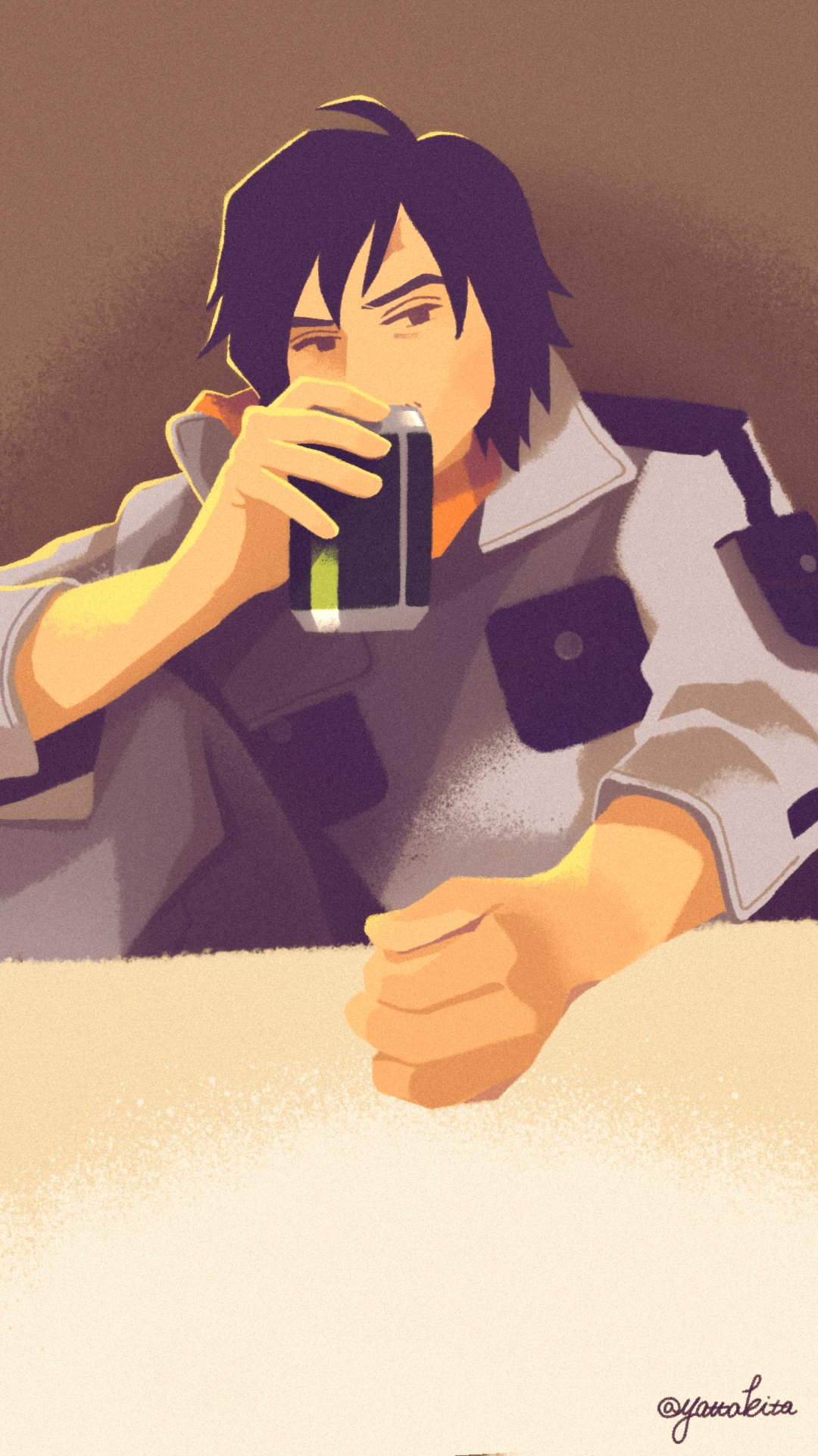 矢田喜多 على تويتر ターンエーガンダム第27話 夜中の夜明け 今ならyoutubeで観られる コメント欄読むとみんなおんなじ気持ちで観てて やっぱりものすごいお話だよなあって改めて思います T Co Ai0kj73ean T Co Tynrdrnkua تويتر