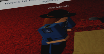 swagerfr tweet media