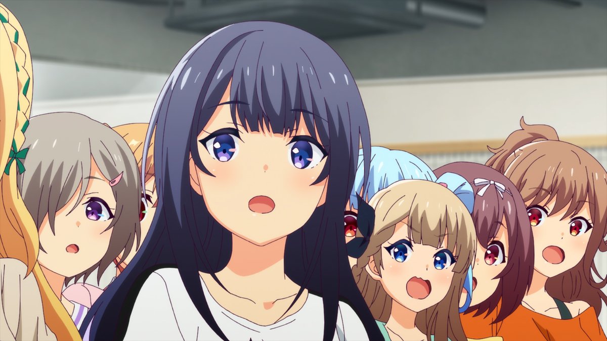 テンペスト アニメ 最新情報まとめ みんなの評価 レビューが見れる ナウティスモーション 4ページ目 テンペスト アニメ 最新情報まとめ みんなの評価 レビューが見れる ナウティスモーション 4ページ目