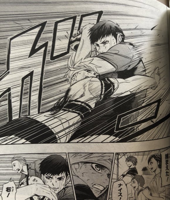 津尾 尋華 Utikirimanga さんのマンガ一覧 いいね順 36ページ ツイコミ 仮