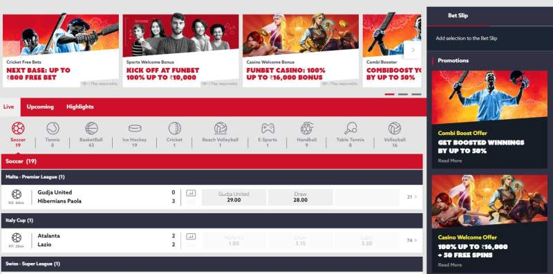 ReadScoops's tweet photo. PSL 2021 Match 7 - Lahore Qalandars vs Multan Sultans
Bet on Funbet: https://t.co/yG81UTyKXs
#SportsBetting #Betting #Gambling #Cricket #Pakistan #Lahore #MultanSultans #Multan #PSL #PSL6 #PSL2021 #HBLPSL6 #HBLPSL2021 #LAHvMUL #CricketBetting #Follow #LahoreQalandars #Like #RT https://t.co/fuH6OY0jY7