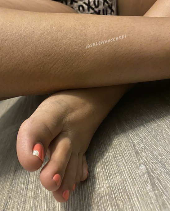 Chipped my nail 😕 https://t.co/nJ2acprc7T<a href="/tag/snapchat"class="tags"><span>#snapchat</span></a><a href="/tag/bootyshorts"class="tags"><span>#bootyshorts</span></a><a href="/tag/phworthy"class="tags"><span>#phworthy</span></a><a href="/tag/onlyfans"class="tags"><span>#onlyfans</span></a><a href="/tag/cashapp"class="tags"><span>#cashapp</span></a>