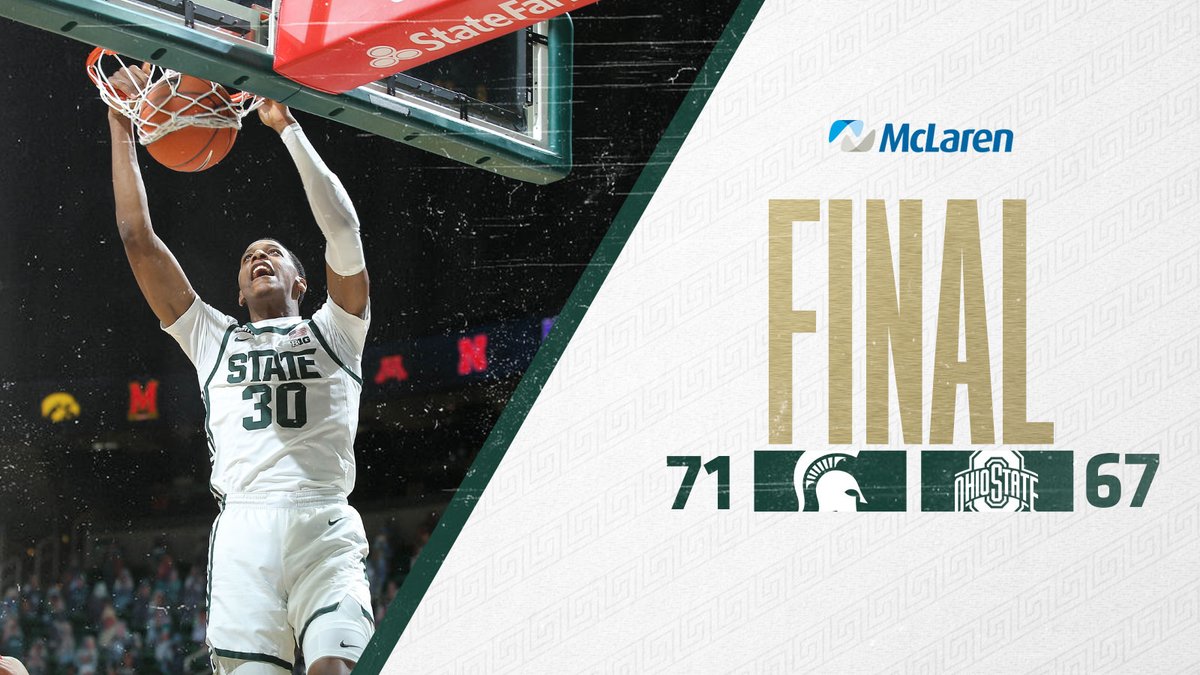 2 top 5 teams in three days ✅✅