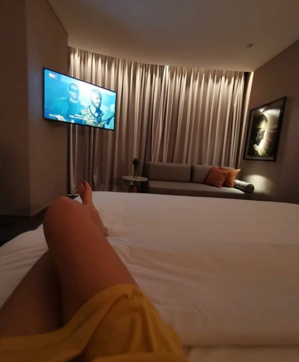a_availbo's tweet photo. # OPEN AVAIL BO  💦💦NIH MELAYANI YANG SERIUS💦 ready siang ini yaa sampai sore❣️
INFO DM serius nex wa❣️
#OpenBO #openBOtangerang #openbobsd #openBOjaksel #openboserpong #availtangerang #AvailJaksel #availBSD #availSERPONG #botangerang #botangerangkota #bispaktangerang #Include https://t.co/a2lXQmbMjl