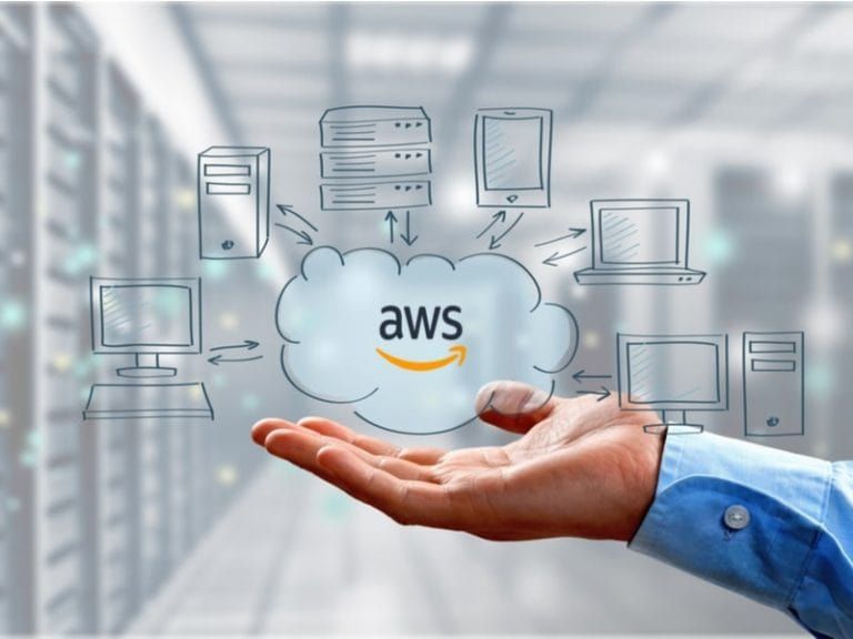 Check out our whitepaper on Accelerating Customer Adoption of End-User Compute Services with AWS just released! In this edition, we provide a set of guidelines for migrating legacy VDI and publish/hosted apps to Amazon WorkSpaces or Amazon AppStream 2.0.

buff.ly/3uyZ35q