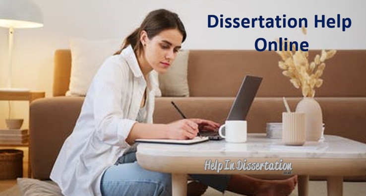 tutorsforPhD's tweet image. Are you looking for dissertation writing help online? Here you can take dissertation help online from our experts at a very cost-effective rate.
Order Online: helpindissertation.co.uk/dissertation-h…
#NeedDissertationHelp #DissertationHelpOnline #BestDissertationHelp #HelpinDissertation