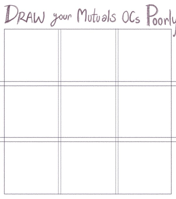 Freckles tweet media