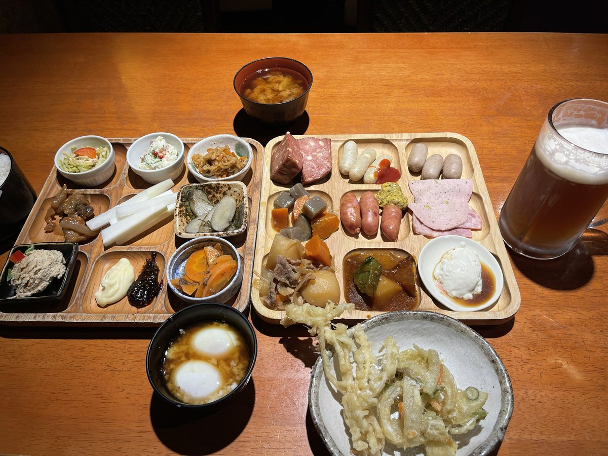 風の葡萄 風の葡萄