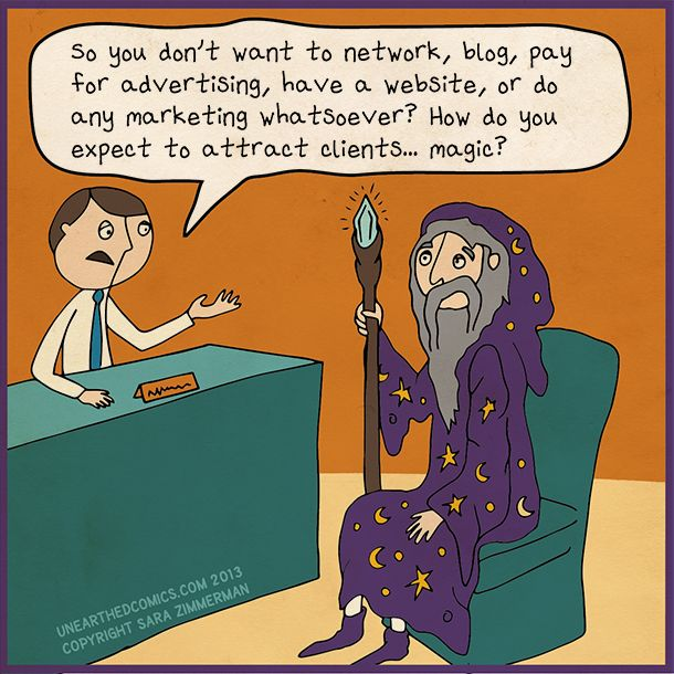 Then_SAAS tweet media