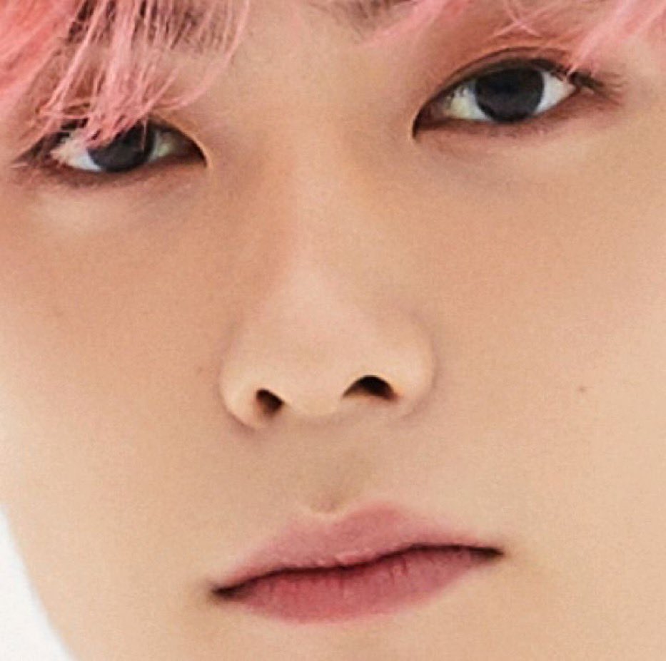 J0HNJAES's tweet photo. what’s going on https://t.co/xBs3CkpxjE