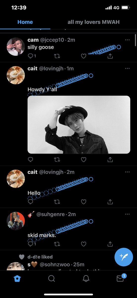 J0HNJAES's tweet photo. what’s going on https://t.co/xBs3CkpxjE