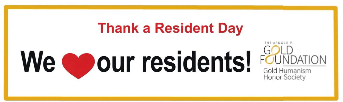 Mark Harbott tweet media