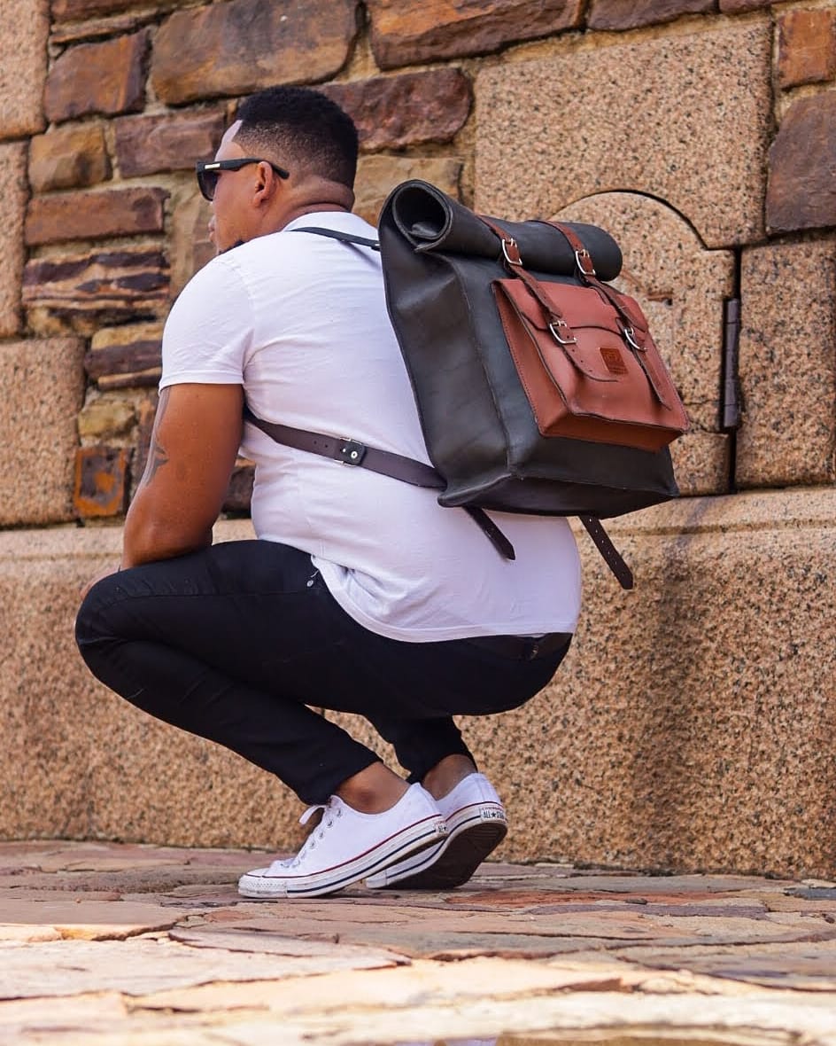 shitodesigns's tweet photo. #DJSBU https://t.co/QxAMqjRnn2 ko pitori shop no4 corner wf nkomo street n parliament street, zwakala we re waiting for you. https://t.co/qm9WIehnHd