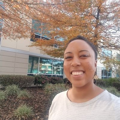 ceharris94's tweet photo. Happy #EngineersWeek! Representation matters!
#ImAnEngineerGirl #Engineering4Tomorrow
#EGAnniversary #GirlDay2021 #GoEngineerGirl #EWeek2021 https://t.co/7mtPlsB4zd